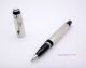 Replica Montblanc Boheme SS Rollerball Pen Wholesale (6)_th.jpg